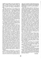 giornale/TO00113347/1940/v.1/00000222