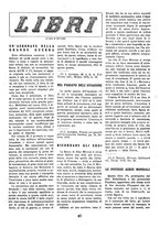 giornale/TO00113347/1940/v.1/00000223