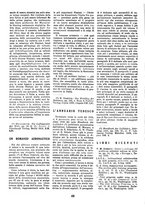 giornale/TO00113347/1940/v.1/00000224