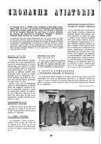 giornale/TO00113347/1940/v.1/00000226