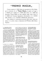 giornale/TO00113347/1940/v.1/00000228