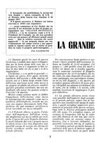 giornale/TO00113347/1940/v.1/00000244