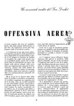 giornale/TO00113347/1940/v.1/00000245