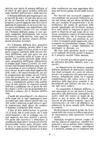 giornale/TO00113347/1940/v.1/00000249