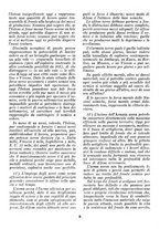 giornale/TO00113347/1940/v.1/00000250