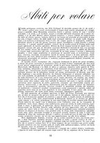 giornale/TO00113347/1940/v.1/00000253