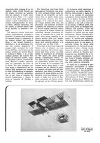 giornale/TO00113347/1940/v.1/00000256