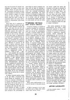 giornale/TO00113347/1940/v.1/00000258