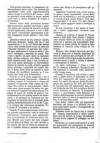 giornale/TO00113347/1940/v.1/00000276