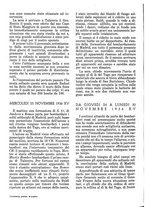 giornale/TO00113347/1940/v.1/00000278