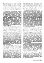 giornale/TO00113347/1940/v.1/00000281