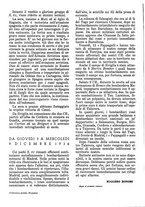 giornale/TO00113347/1940/v.1/00000282