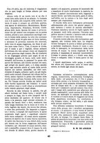 giornale/TO00113347/1940/v.1/00000290