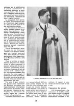 giornale/TO00113347/1940/v.1/00000295