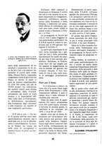 giornale/TO00113347/1940/v.1/00000296