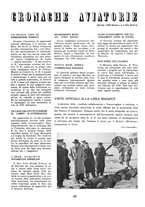 giornale/TO00113347/1940/v.1/00000297