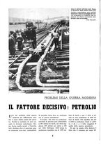 giornale/TO00113347/1940/v.1/00000314