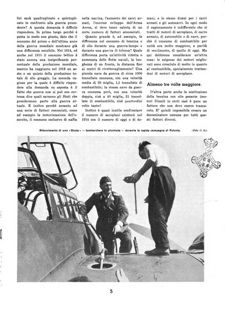 L'ala d'Italia rivista mensile di aeronautica