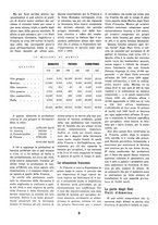 giornale/TO00113347/1940/v.1/00000316