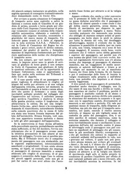 L'ala d'Italia rivista mensile di aeronautica