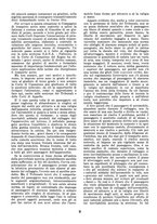 giornale/TO00113347/1940/v.1/00000319