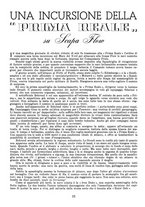 giornale/TO00113347/1940/v.1/00000321