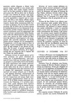 giornale/TO00113347/1940/v.1/00000344