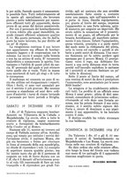 giornale/TO00113347/1940/v.1/00000346