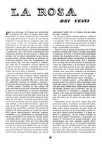 giornale/TO00113347/1940/v.1/00000352