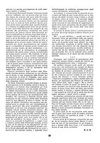 giornale/TO00113347/1940/v.1/00000353