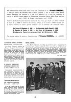 giornale/TO00113347/1940/v.1/00000363