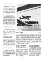 giornale/TO00113347/1940/v.1/00000365