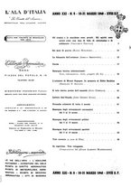 giornale/TO00113347/1940/v.1/00000375