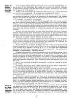 giornale/TO00113347/1940/v.1/00000378