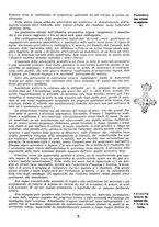 giornale/TO00113347/1940/v.1/00000379