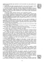 giornale/TO00113347/1940/v.1/00000381