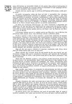 giornale/TO00113347/1940/v.1/00000382