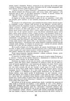 giornale/TO00113347/1940/v.1/00000387