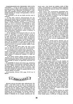 giornale/TO00113347/1940/v.1/00000408