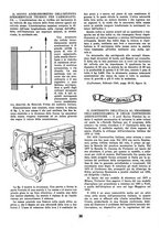 giornale/TO00113347/1940/v.1/00000410