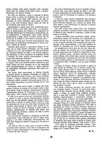 giornale/TO00113347/1940/v.1/00000411