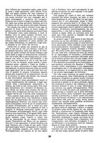 giornale/TO00113347/1940/v.1/00000413