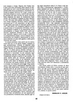 giornale/TO00113347/1940/v.1/00000414