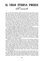 giornale/TO00113347/1940/v.1/00000415