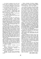 giornale/TO00113347/1940/v.1/00000419