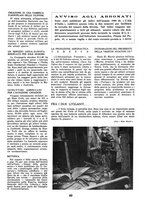 giornale/TO00113347/1940/v.1/00000423