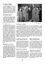 giornale/TO00113347/1940/v.1/00000425