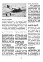 giornale/TO00113347/1940/v.1/00000426