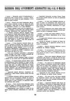 giornale/TO00113347/1940/v.1/00000427