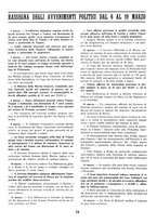 giornale/TO00113347/1940/v.1/00000428